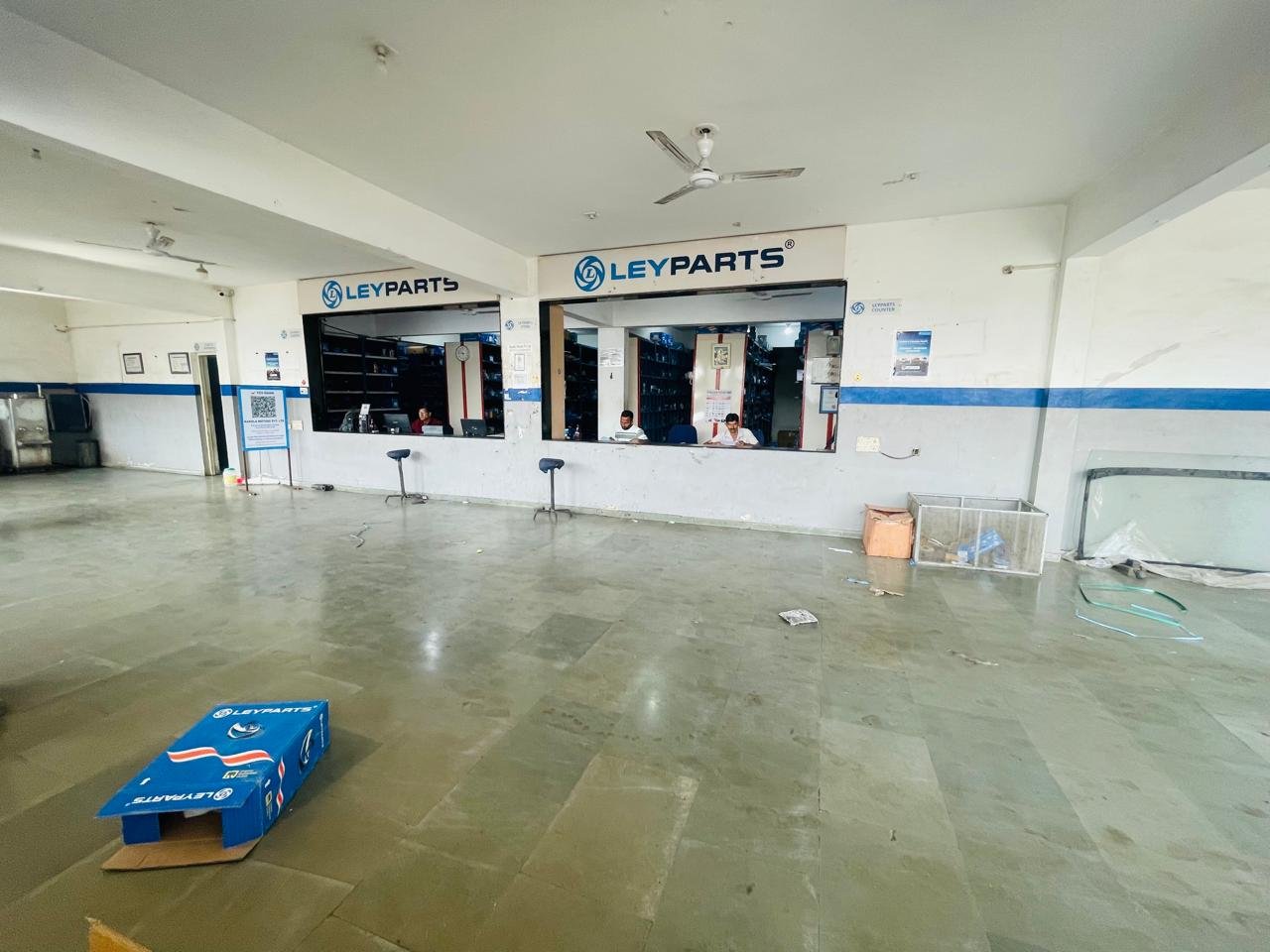 WhatsApp Image 2026-01-05 at 15.15.48