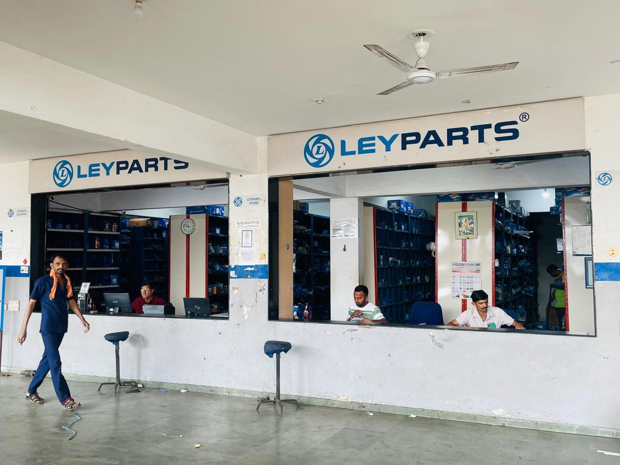 WhatsApp Image 2026-01-05 at 15.15.49